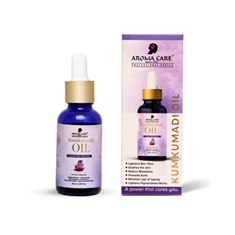Essential Oils